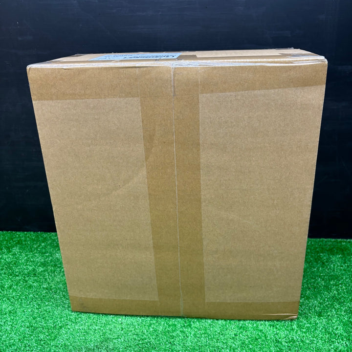 【店頭受取り限定】DXアンテナ CATVブースター W30G 10個【電材館越谷店】