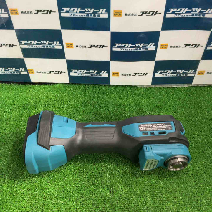 ★マキタ(makita) コードレスマルチツール TM52DZ【草加店】