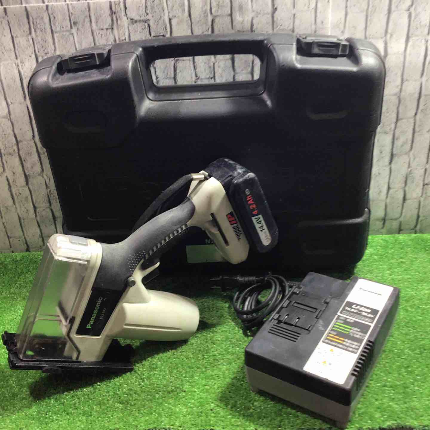 日動工業 NICHIDO フルパワー 軽量リングトランス 連続定格 TB-300D