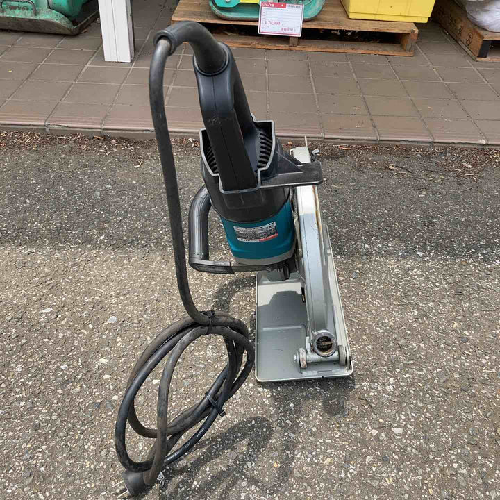 ◇マキタ(makita) 305mm コンクリートカッター 4112【所沢店】