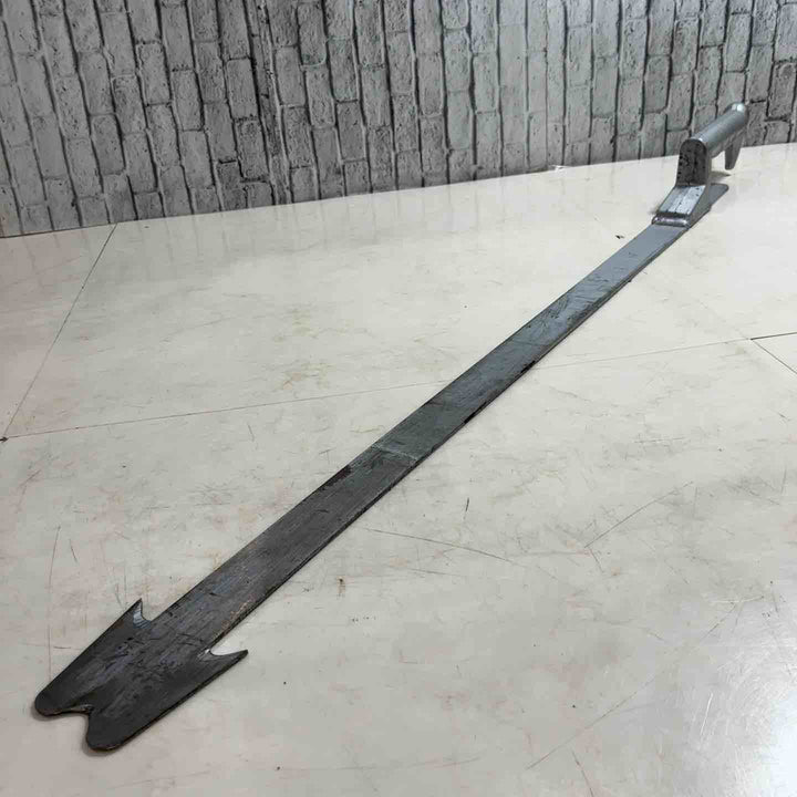 スレーターズリッパー【川口店】