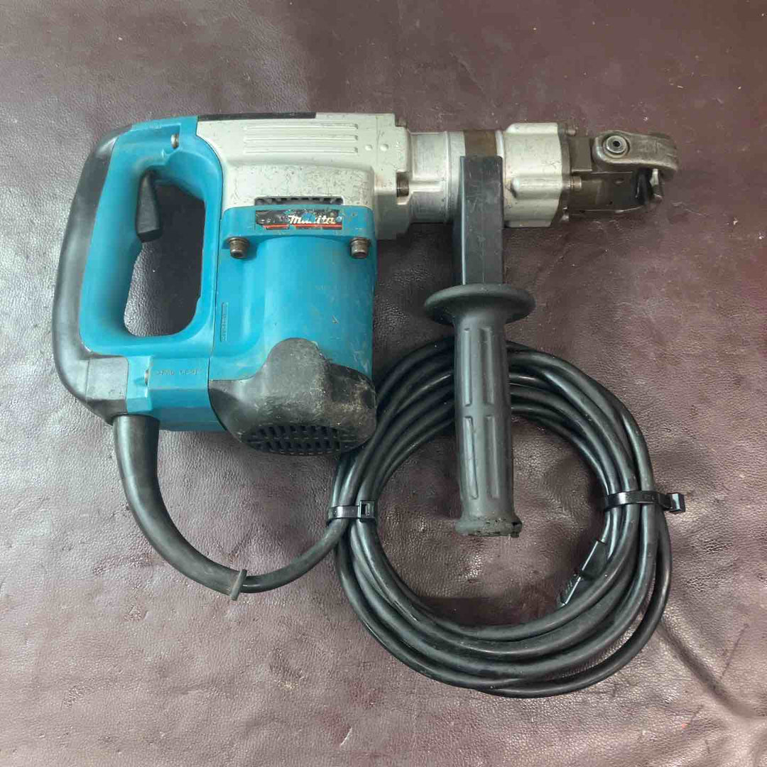 【中古品】 マキタ(makita) 電動ハンマ HM0830 【東大和店】