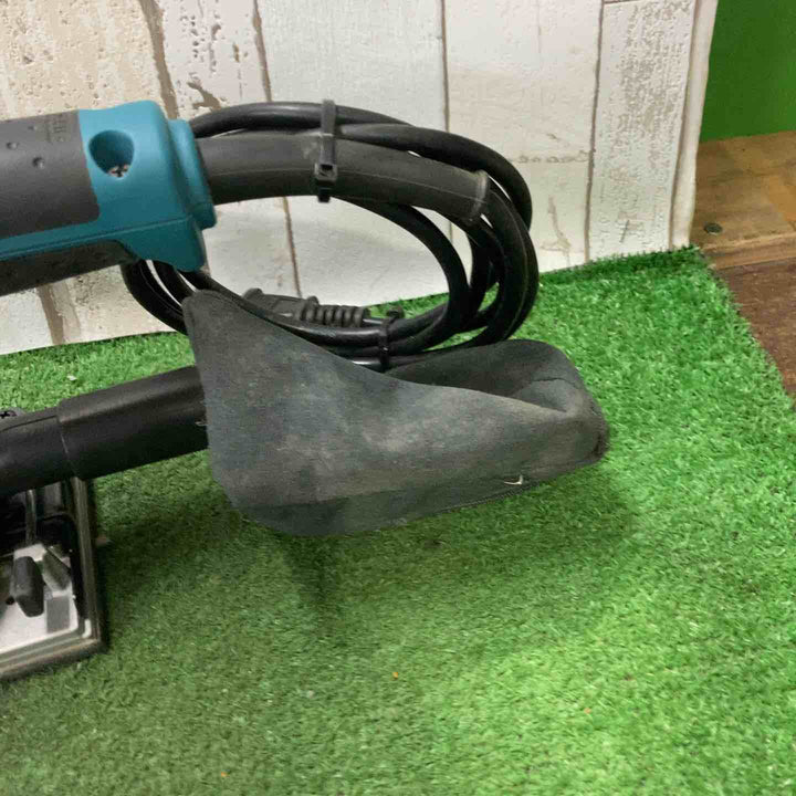 ☆マキタ(makita) 仕上サンダ BO3710【町田店】