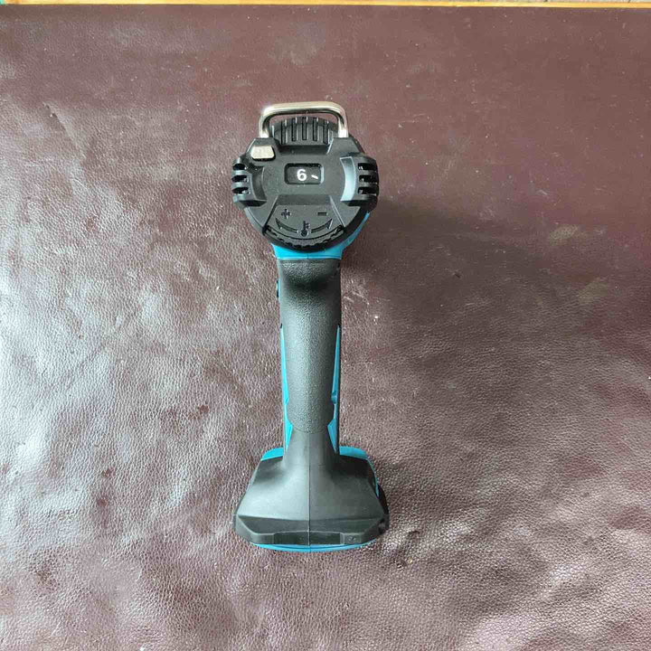 【中古品】マキタ(makita) コードレスヒートガン HG181DZK【東大和店】