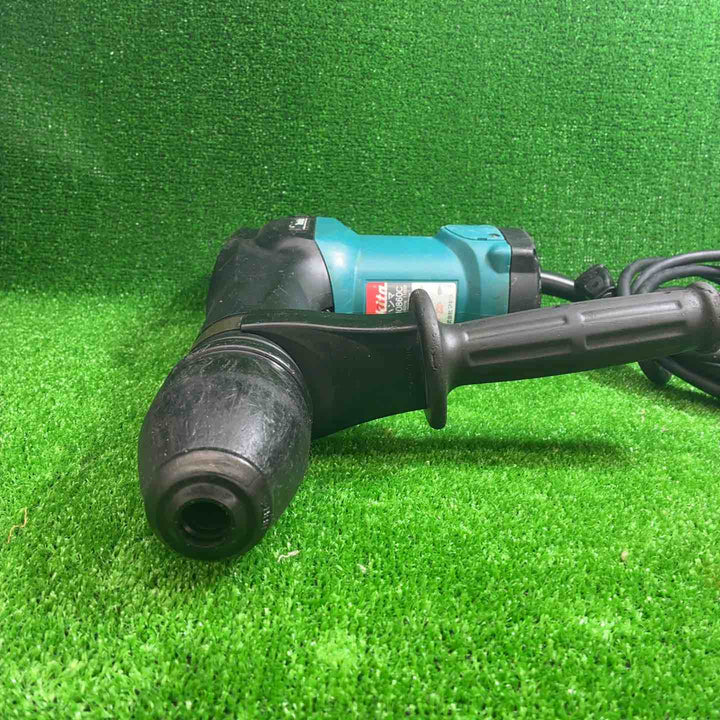 【中古品】 マキタ(makita) 電子ハンマ HM0860C【藤沢店】