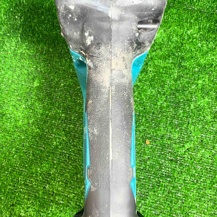 【中古品】 マキタ 充電式35mm面木釘打ち機 FN350DZ 【藤沢店】