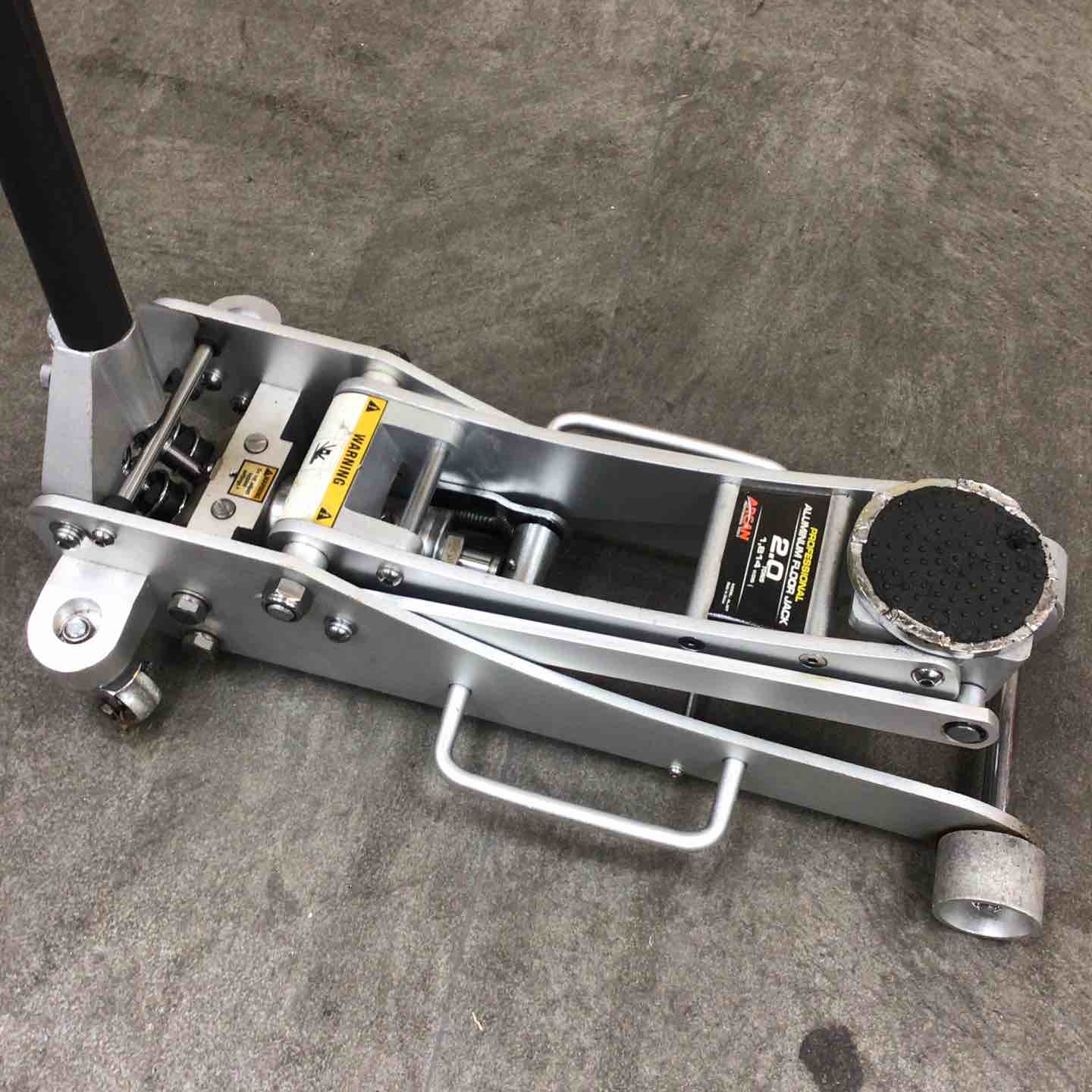 ゼンヤ　ZENYA ホットジェット　動作品 ゼンヤ ZENYA ホットジェット 動作品 ゼンヤ/ZENYA ビニール溶接機