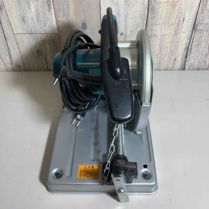 ☆マキタ(makita) チップソー切断機 LC0700F【戸田店】