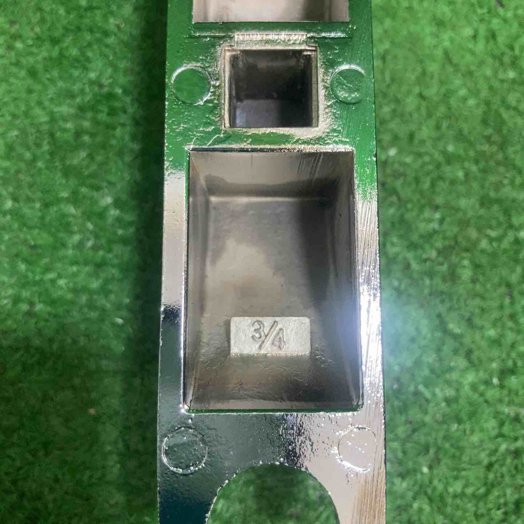◇BBK ラチェットベンダーセット RB-147W【川崎店】