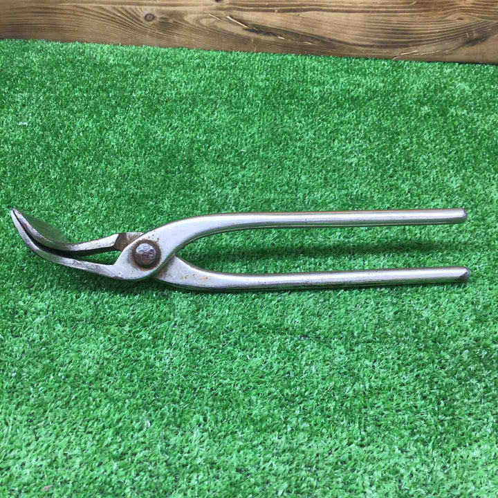 【現状品】 盛光 掴箸 型番不明 【鴻巣店】
