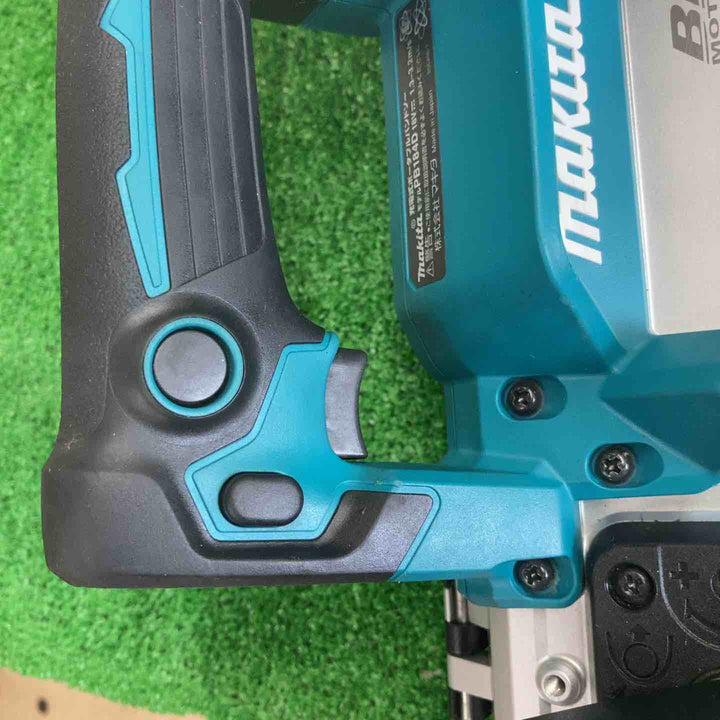 ★マキタ(makita) コードレスポータブルバンドソー PB184DZ【町田店】