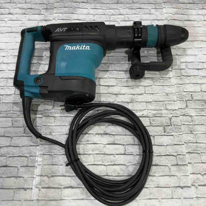 ★マキタ(makita) 電動ハンマ HM1111C【川口店】