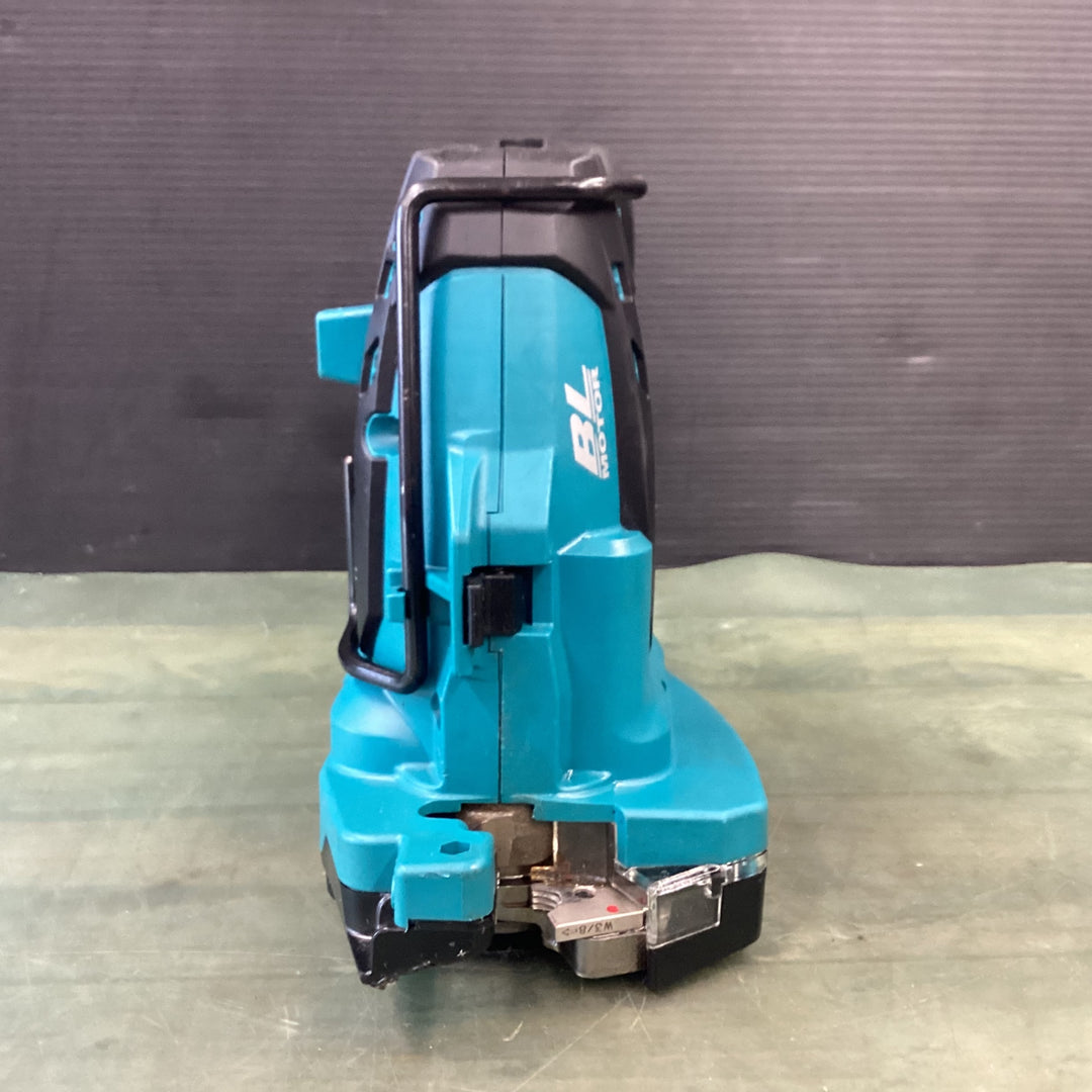 マキタ(makita) コードレス全ネジカッター SC102DZ 【東大和店】