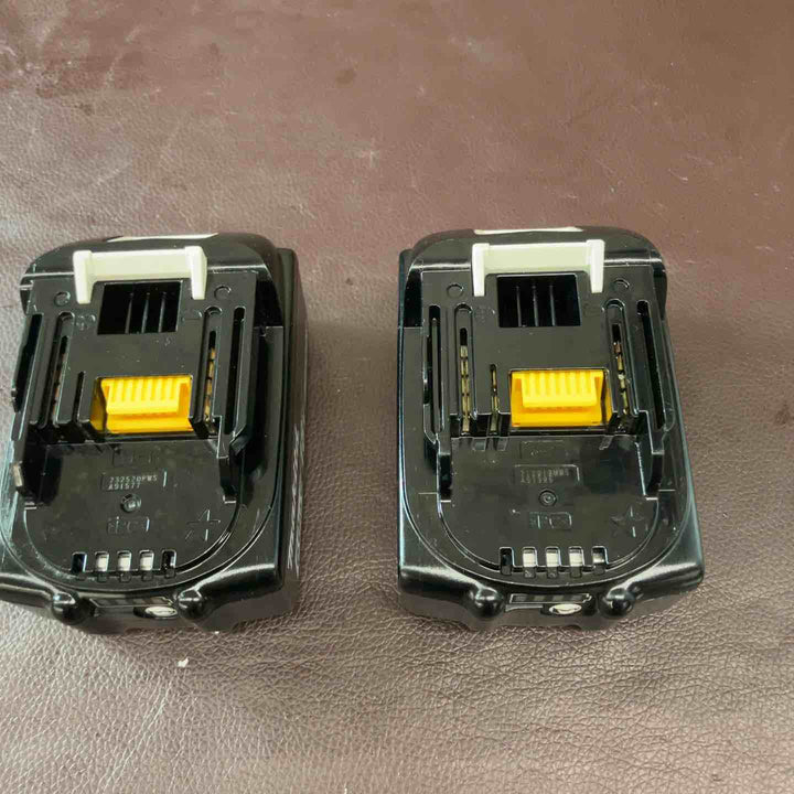 【中古品】 マキタ(makita) 18V コードレスハンマドリル HR183DRGXV 集塵システム付 フルセット品 【東大和店】