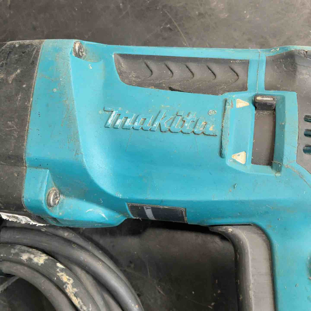 ★マキタ(makita) ハンマドリル HR2611F【草加店】