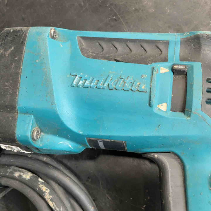 ★マキタ(makita) ハンマドリル HR2611F【草加店】