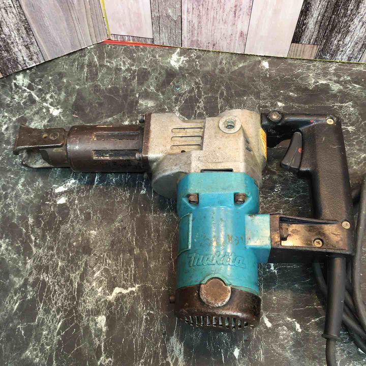 ☆マキタ(makita) ハンマドリル HR3520【八潮店】