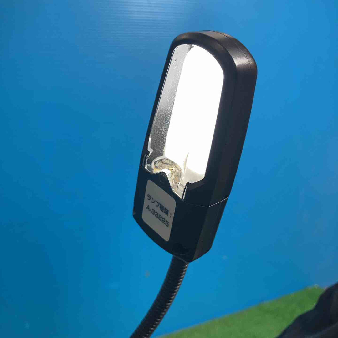 【美品】マキタ(makita) 190mmスライドマルノコ LS0715F【岩槻店】