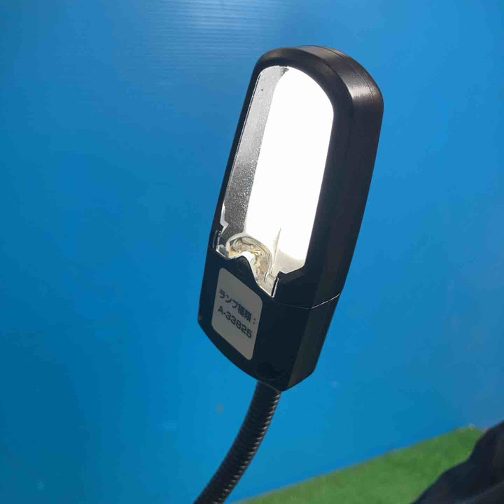 【美品】マキタ(makita) 190mmスライドマルノコ LS0715F【岩槻店】