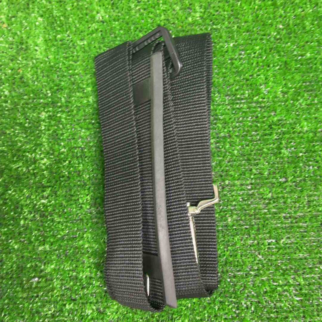 ◇タジマ(Tajima) 自動追尾レーザー墨出し器 矩十字・横 ZERON-KJY NAVI【藤沢店】