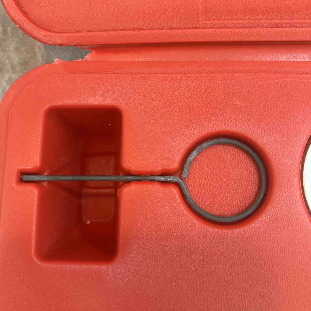 【中古品】JTC エンジンタイミングツールセット　4768A【八潮店】