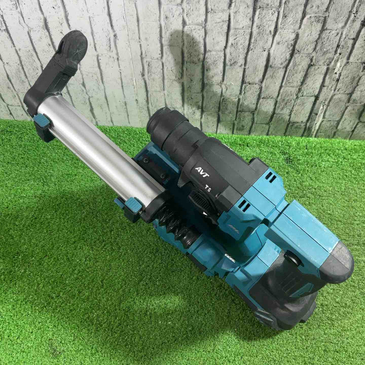 ★マキタ(makita) コードレスハンマドリル HR183DZKV【川口店】