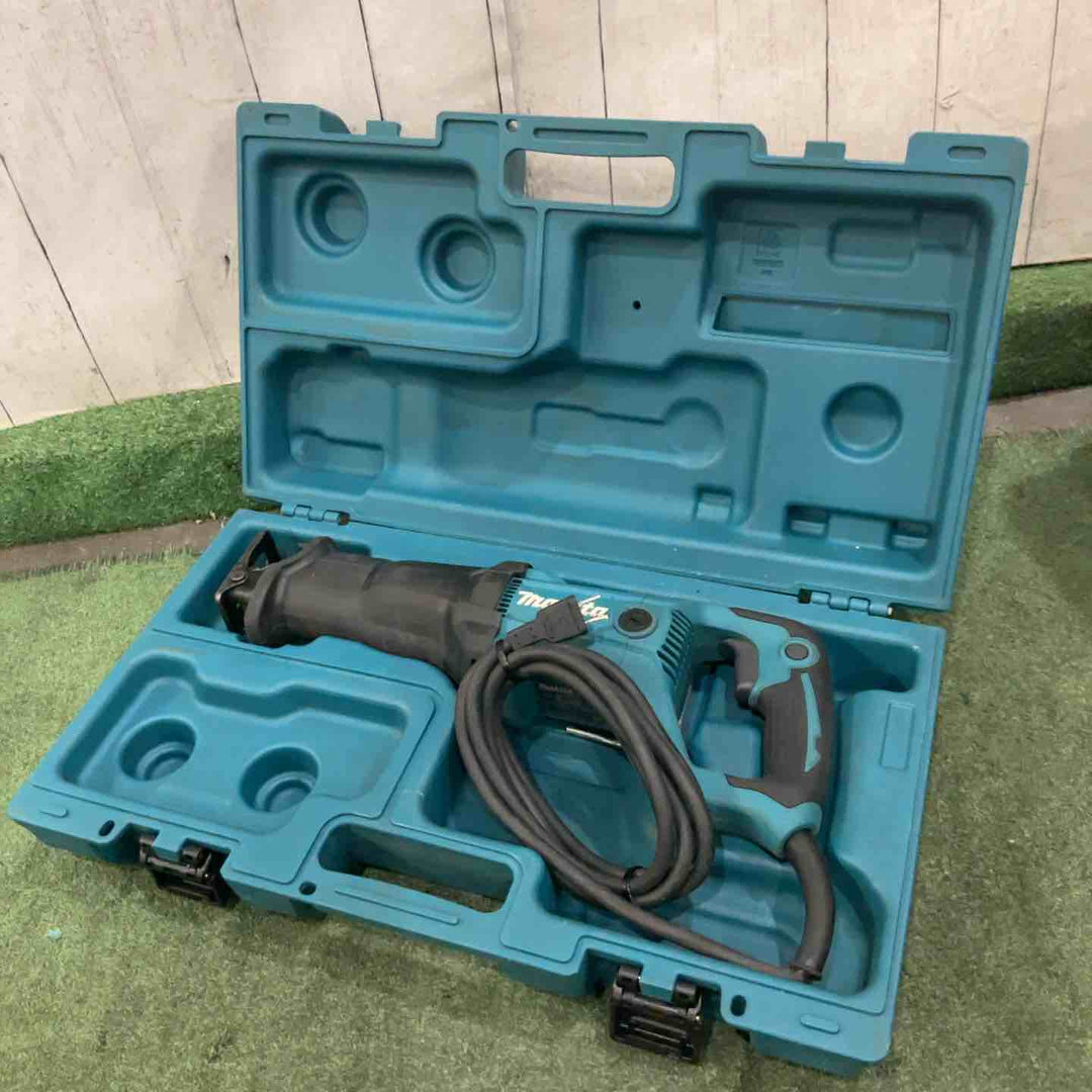 ★マキタ(makita) レシプロソー JR3051T 動作確認済【川口店】