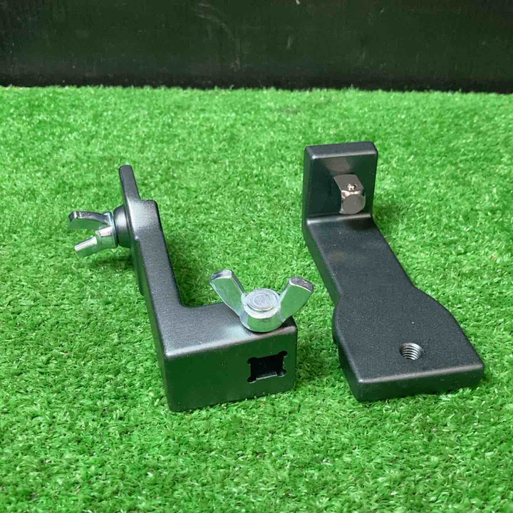 【美品】◇タスコ(TASCO) ラチェット式ベンダー TA512AX【岩槻店】
