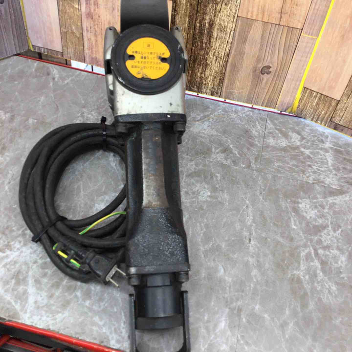 ★マキタ(makita) 電動ハンマ HM1201【八潮店】