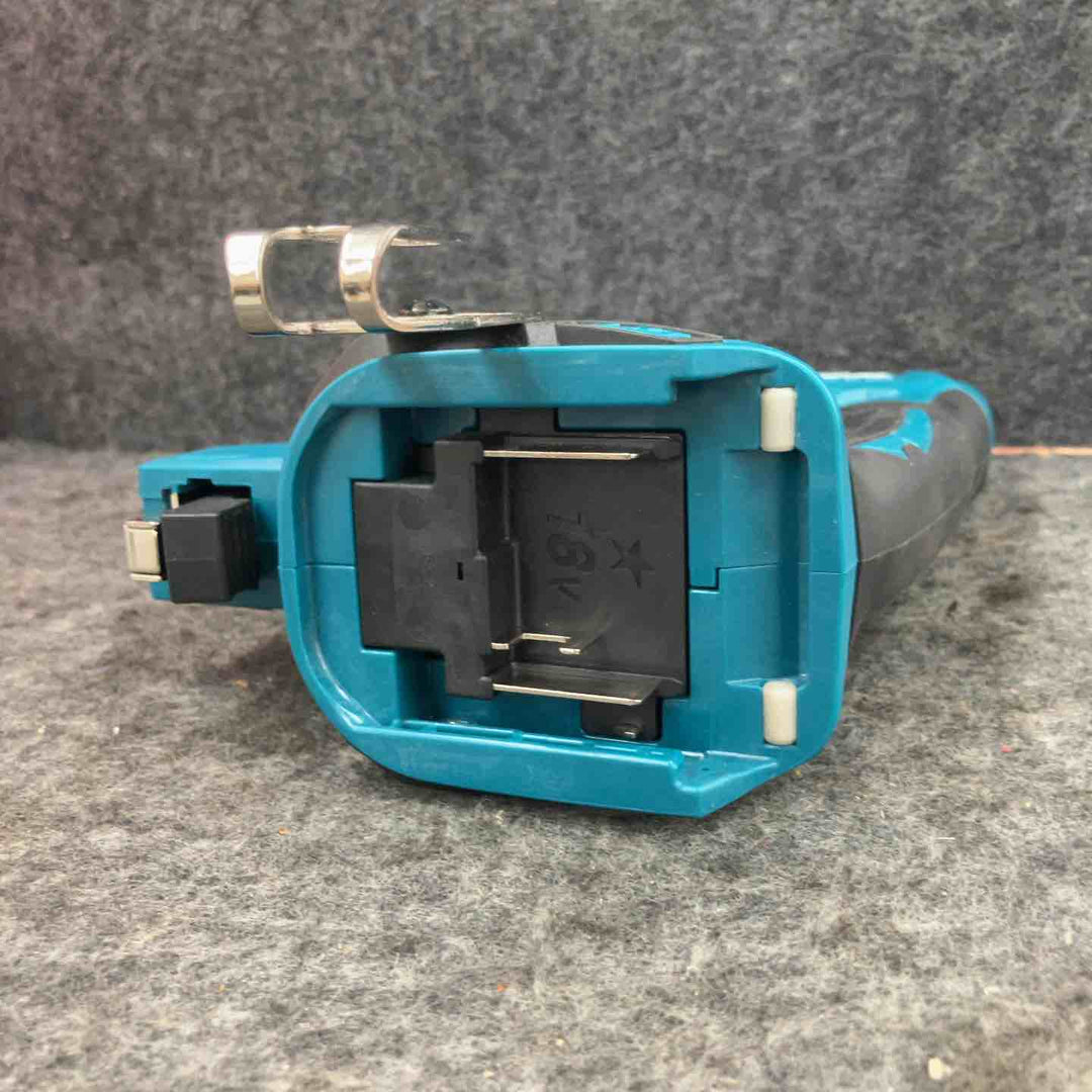☆マキタ(makita) コードレスタッカ  ST112DZ RT線【鴻巣店】
