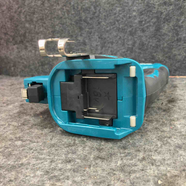 ☆マキタ(makita) コードレスタッカ  ST112DZ RT線【鴻巣店】