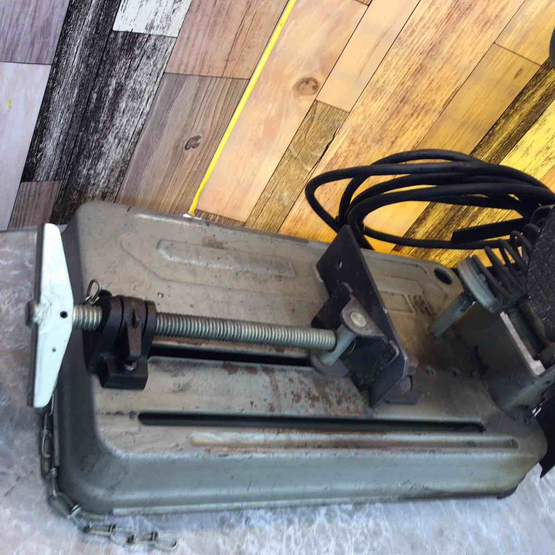 ☆マキタ(makita) 高速切断機 2414NB【八潮店】