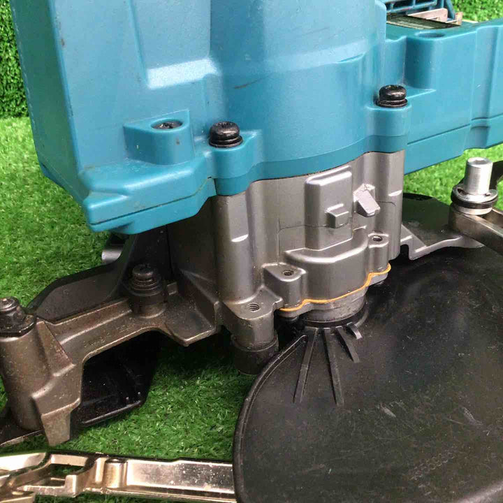 【中古品】 マキタ/makita コードレス丸のこ HS001GZ 【鴻巣店】