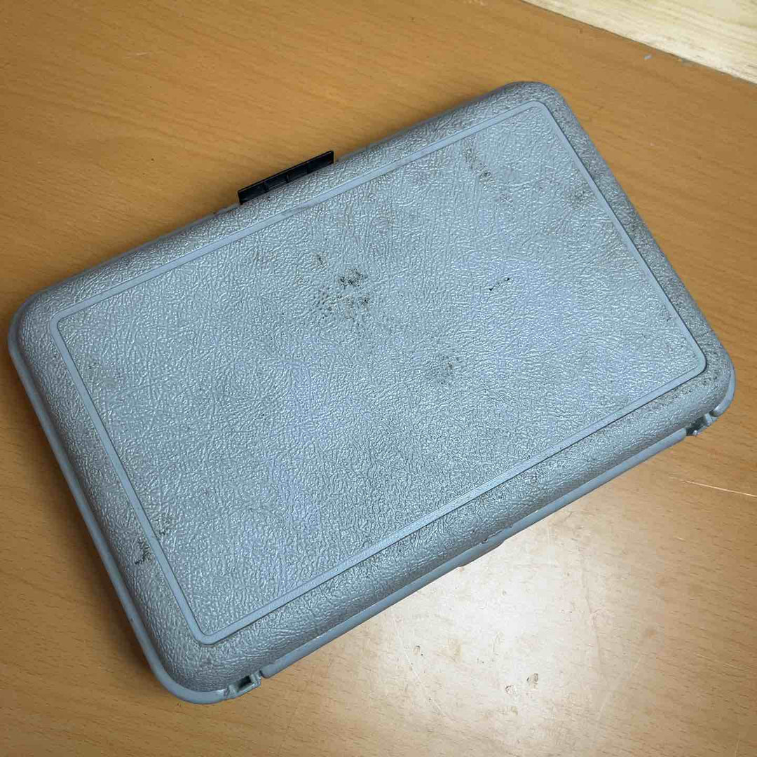 Snap-on スナップオン スナップリング リングプライヤセット 1個型式不明 PRH12 PRH129 PRH329 PRH349 PRH34　【越谷店】