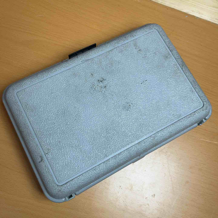 Snap-on スナップオン スナップリング リングプライヤセット 1個型式不明 PRH12 PRH129 PRH329 PRH349 PRH34　【越谷店】