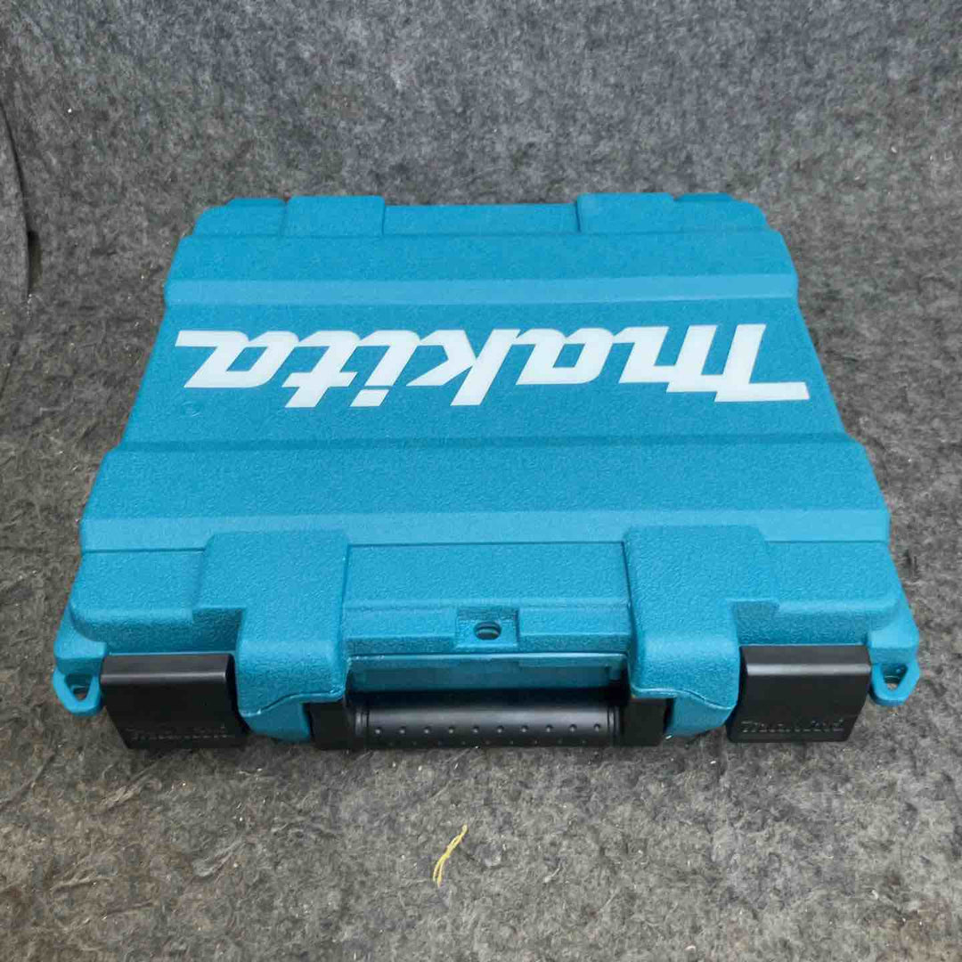 ★マキタ(makita) コードレスレシプロソー JR101DW 10.8Vバッテリー(1.3Ah・1.5Ah)、充電器、ケース付き【鴻巣店】