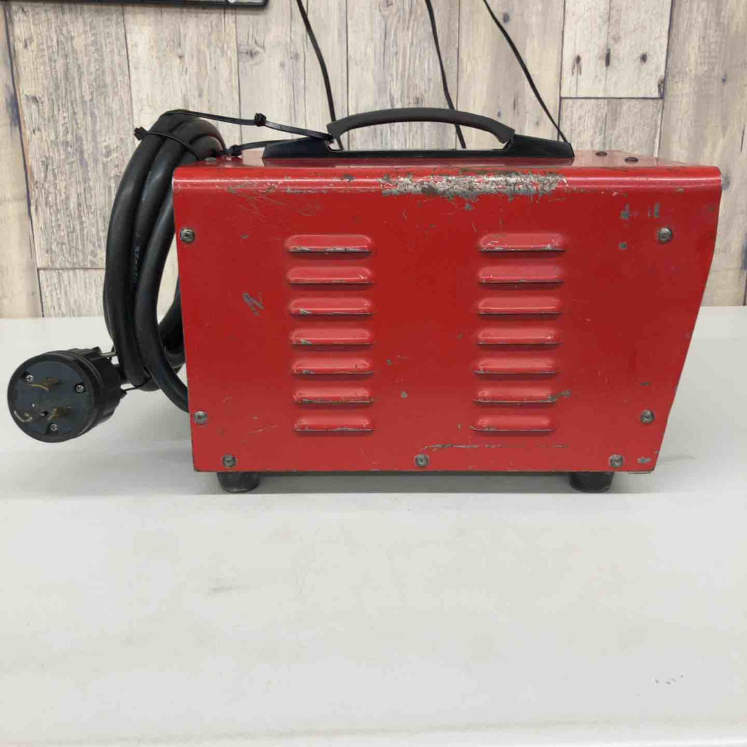 【中古品】◇コンセック(Hakken) ハッケン昇降圧器 ハードトランスHDT-5A⑤【戸田店】