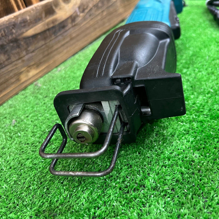 ★マキタ(makita) 小型レシプロソー JR1000FT ※※コード短め※※【桶川店】