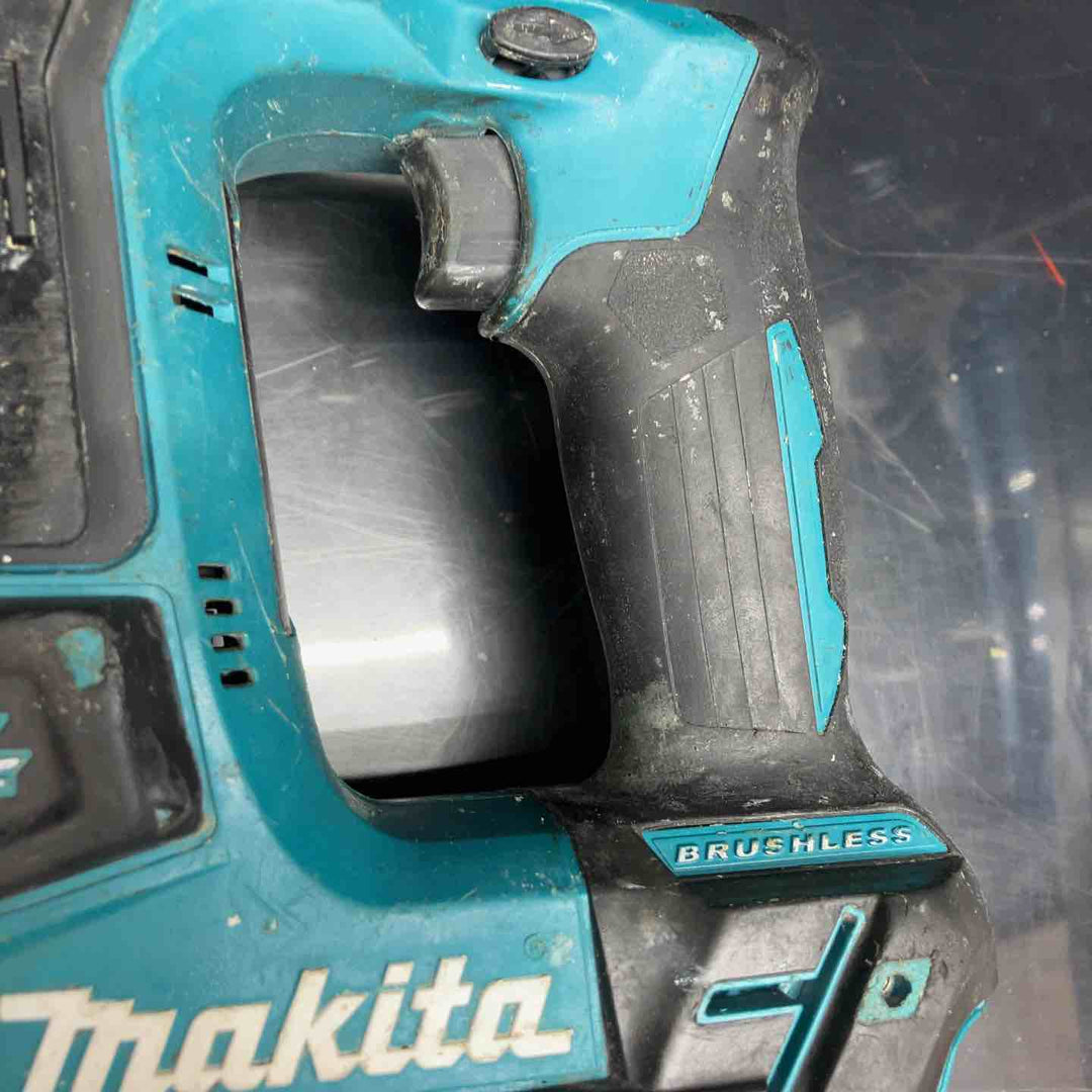 ☆マキタ(makita) コードレスハンマドリル HR171DZ【川越店】