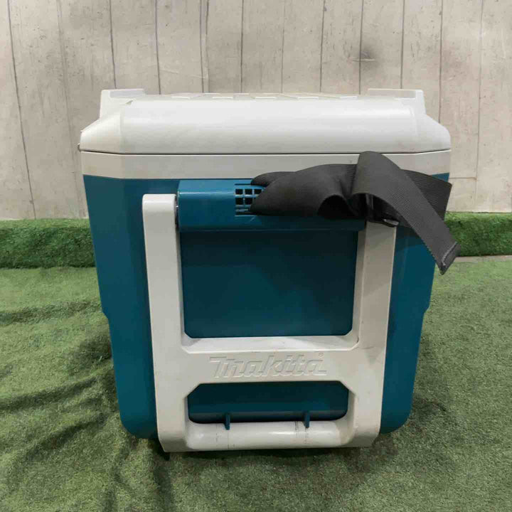 ★マキタ(makita) コードレス冷温庫 CW180DZ【川口店】