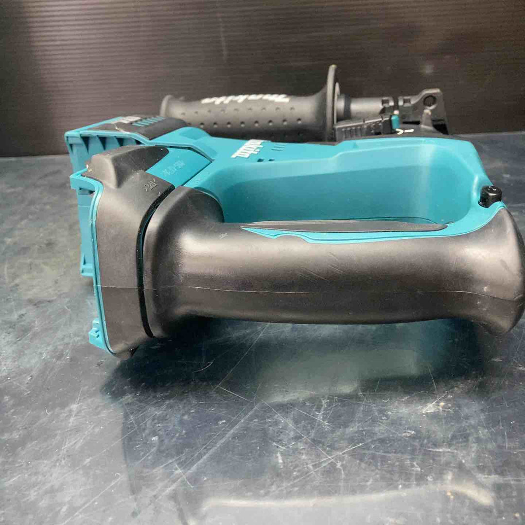 ★マキタ(makita) コードレスハンマドリル HR244DRGX【川越店】