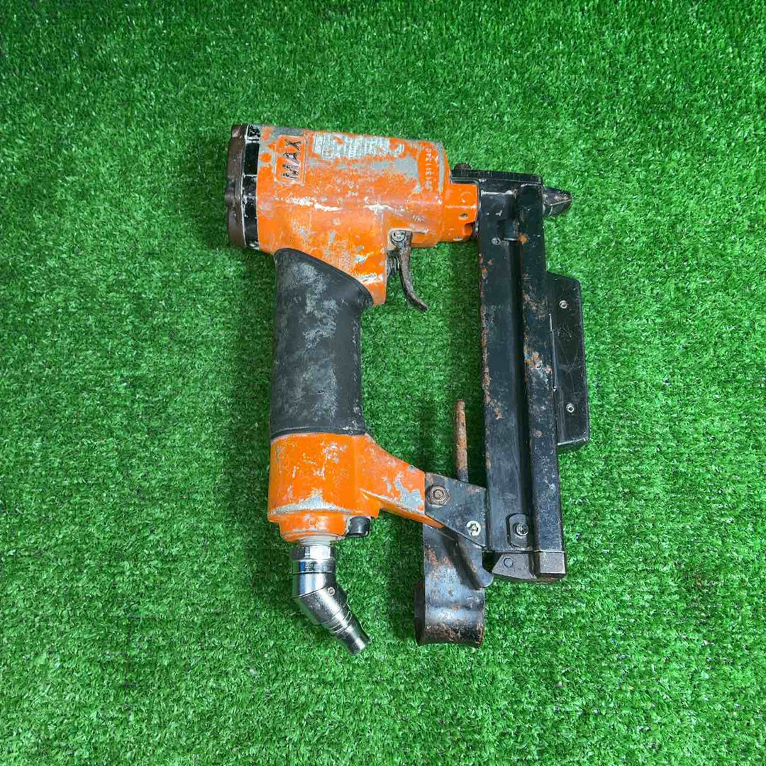 ☆マックス(MAX) 常圧エアタッカ TA-35FP/425J内装【藤沢店】