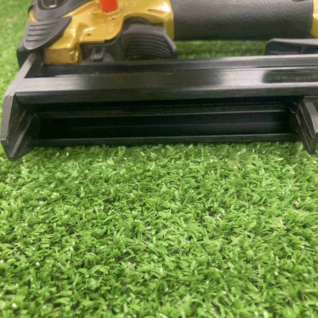 ★ハイコーキ(HIKOKI ※旧:日立工機) 高圧エアタッカ N2504HM【川崎店】