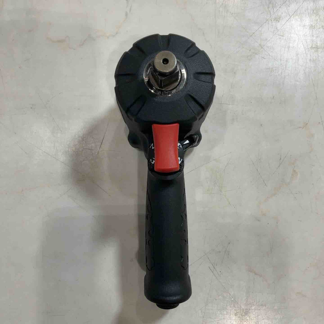 ◇京都機械工具(KTC) エアインパクトレンチ JAP418【川口店】