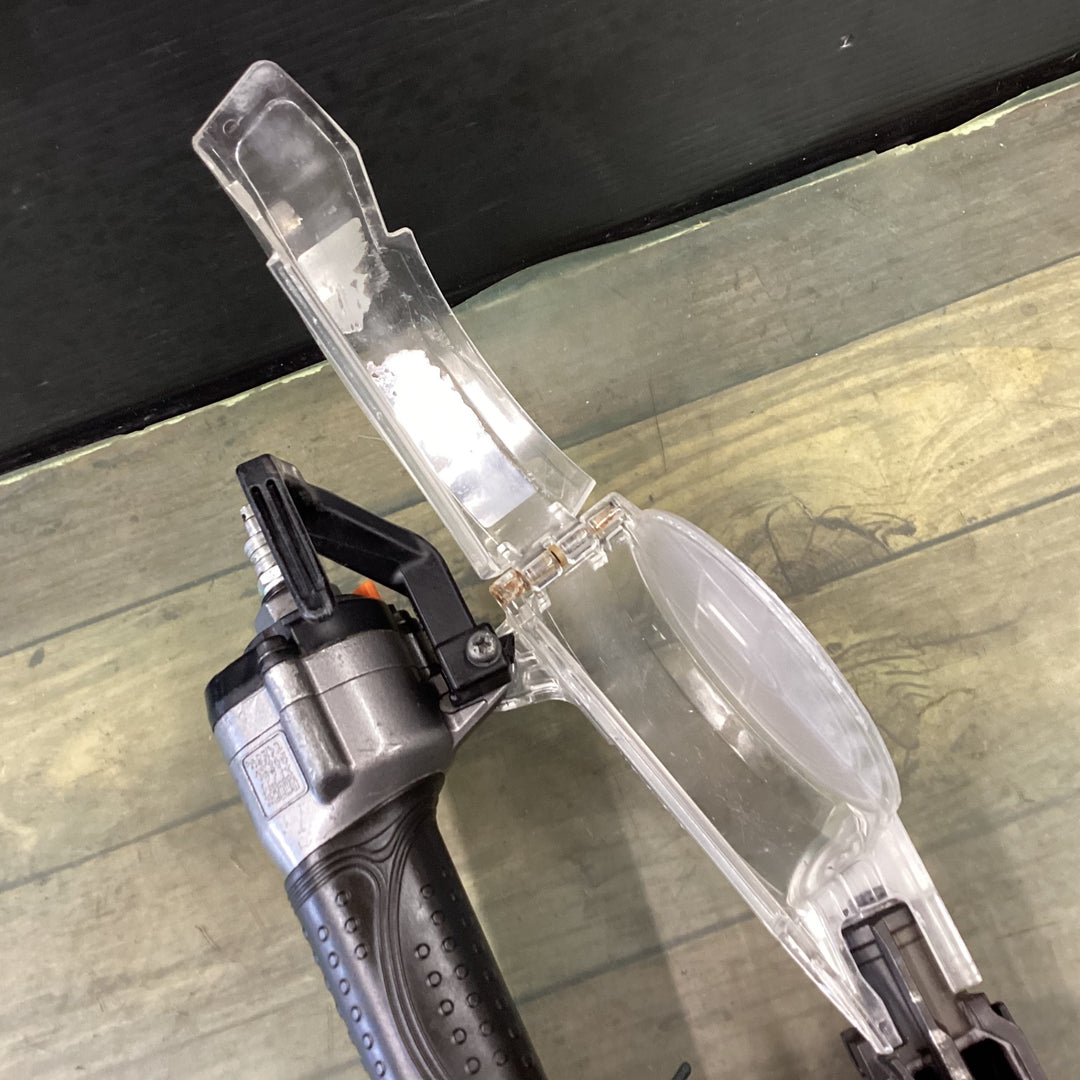 ★ ハイコーキ(HIKOKI ※旧:日立工機) 高圧エアネジ打ち機 WF3H(G) 【東大和店】