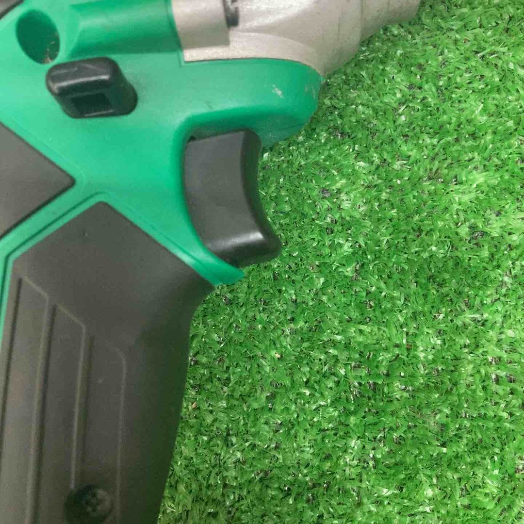 ◇マキタ(makita) コードレスインパクトドライバー M695DS【川越店】