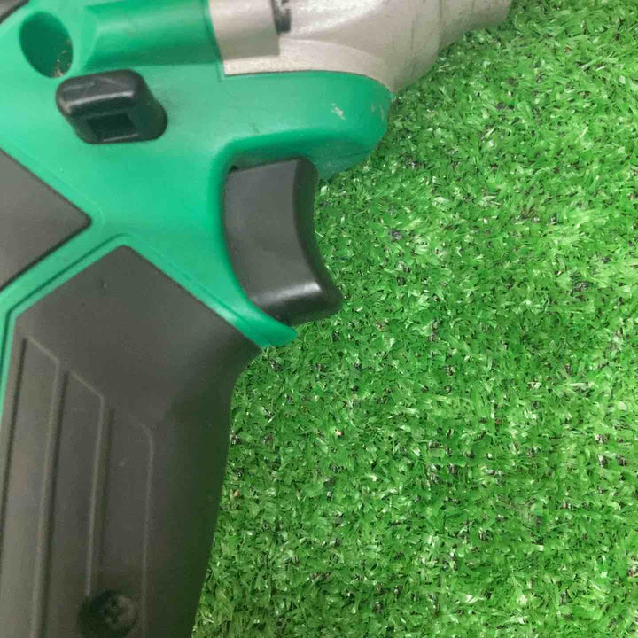 ◇マキタ(makita) コードレスインパクトドライバー M695DS【川越店】