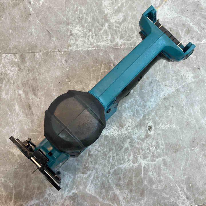 ★マキタ(makita) コードレスボードカッタ SD180DZ【八潮店】