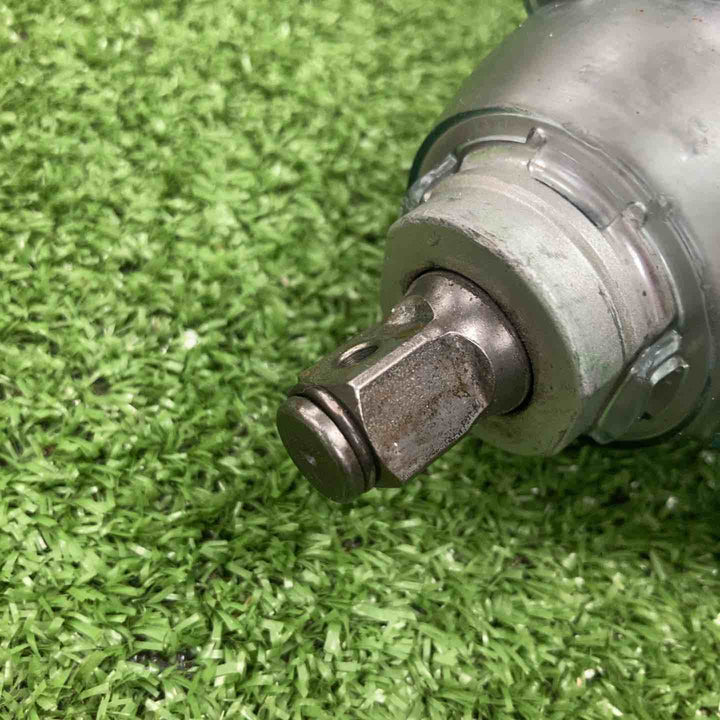 ★マキタ(makita) コードレスインパクトレンチ TW300DZ【川崎店】