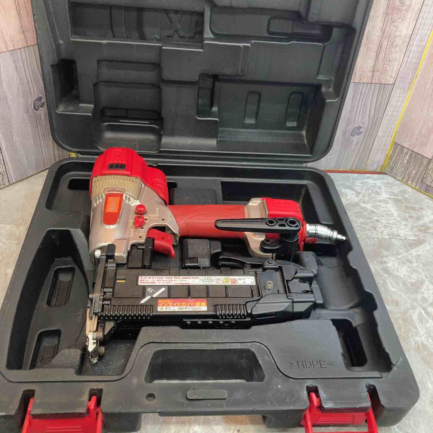 業界初】中古専門の工具通販サイト – アクトツールオンラインショップ